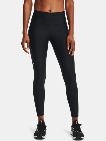 Under Armour Dámske legíny Under Armour HG Armour HiRise Leg NS
