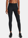 Under Armour Dámske legíny Under Armour HG Armour HiRise Leg NS