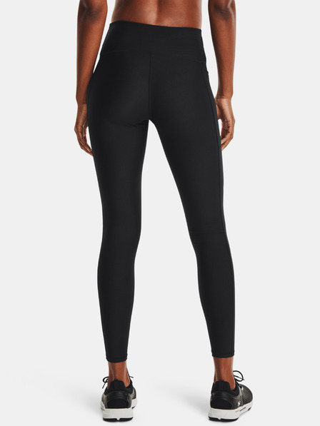 Under Armour Dámske legíny Under Armour HG Armour HiRise Leg NS