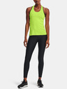 Under Armour Dámske legíny Under Armour HG Armour HiRise Leg NS