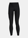Under Armour Dámske legíny Under Armour HG Armour HiRise Leg NS