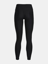 Under Armour Dámske legíny Under Armour HG Armour HiRise Leg NS