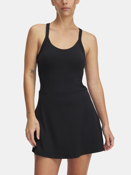 Under Armour Dámske šaty Under Armour Meridian Dress