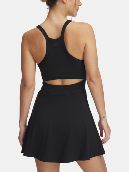 Under Armour Dámske šaty Under Armour Meridian Dress