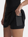 Under Armour Dámske šaty Under Armour Meridian Dress