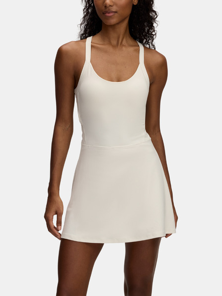 Under Armour Dámske šaty Under Armour Meridian Dress