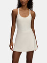 Under Armour Dámske šaty Under Armour Meridian Dress