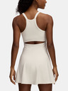 Under Armour Dámske šaty Under Armour Meridian Dress