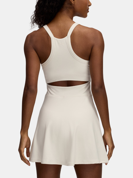 Under Armour Dámske šaty Under Armour Meridian Dress