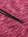 ALPINE PRO Sveter