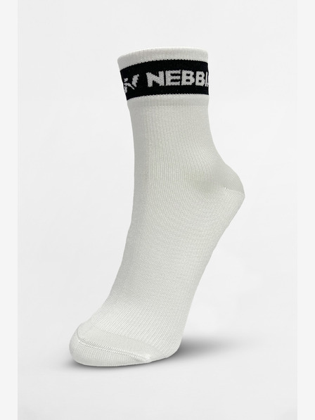 Nebbia Ponožky Nebbia