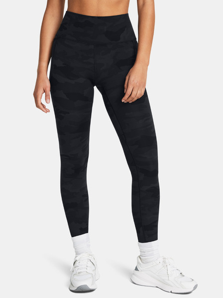 Under Armour Dámske legíny Under Armour Meridian Print Legging