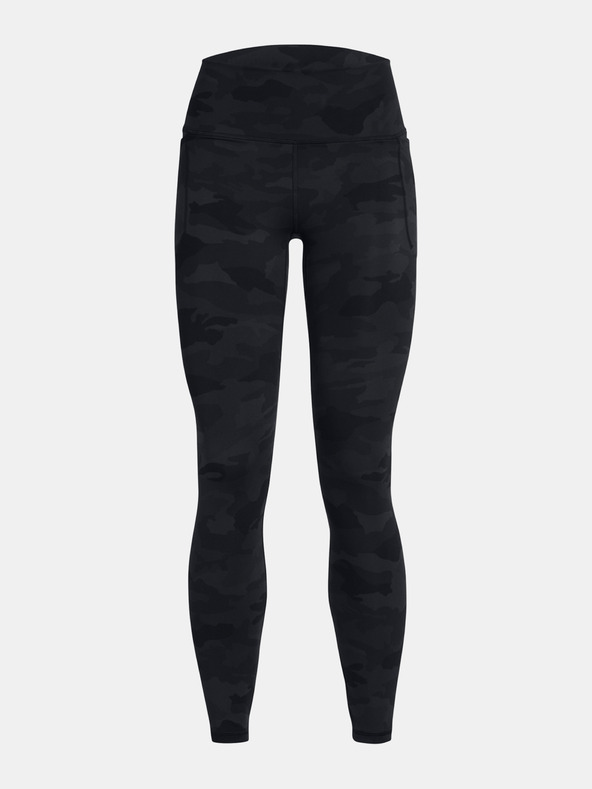 Under Armour Dámske legíny Under Armour Meridian Print Legging