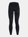 Under Armour Dámske legíny Under Armour Meridian Print Legging