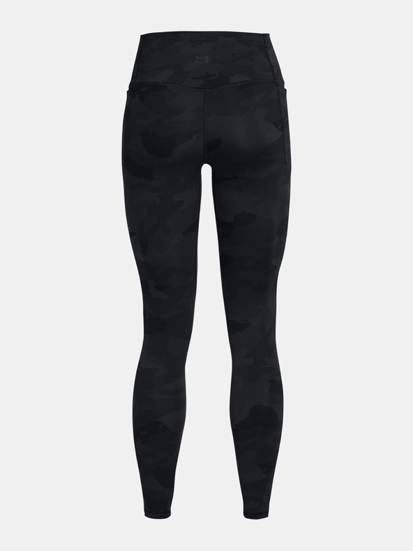 Under Armour Dámske legíny Under Armour Meridian Print Legging