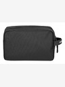 Travelite Kick Off Cosmetic bag Black Taška