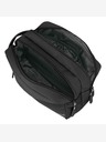 Travelite Kick Off Cosmetic bag Black Taška