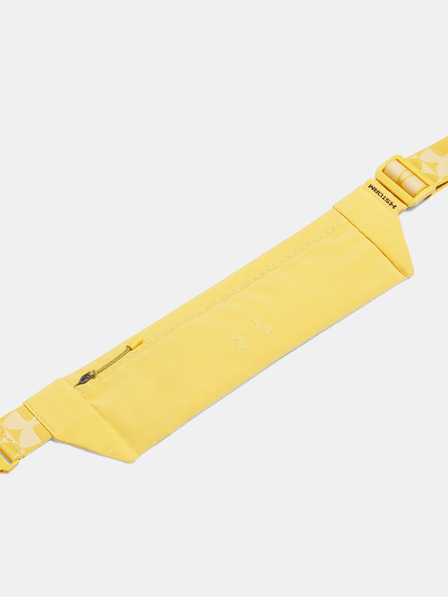 Under Armour Unisex ľadvinka Under Armour UA Velociti Run Belt