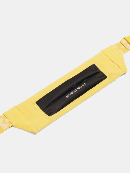 Under Armour Unisex ľadvinka Under Armour UA Velociti Run Belt
