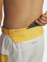 Under Armour Unisex ľadvinka Under Armour UA Velociti Run Belt