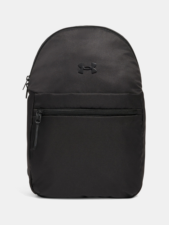 Under Armour Dámska taška Under Armour UA Studio City Sling