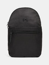 Under Armour Dámska taška Under Armour UA Studio City Sling