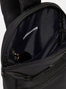 Under Armour Dámska taška Under Armour UA Studio City Sling