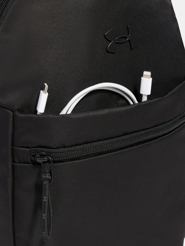 Under Armour Dámska taška Under Armour UA Studio City Sling