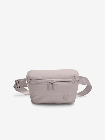 Heys Puffer Mini Waist Bag Atmosphere Ľadvinka