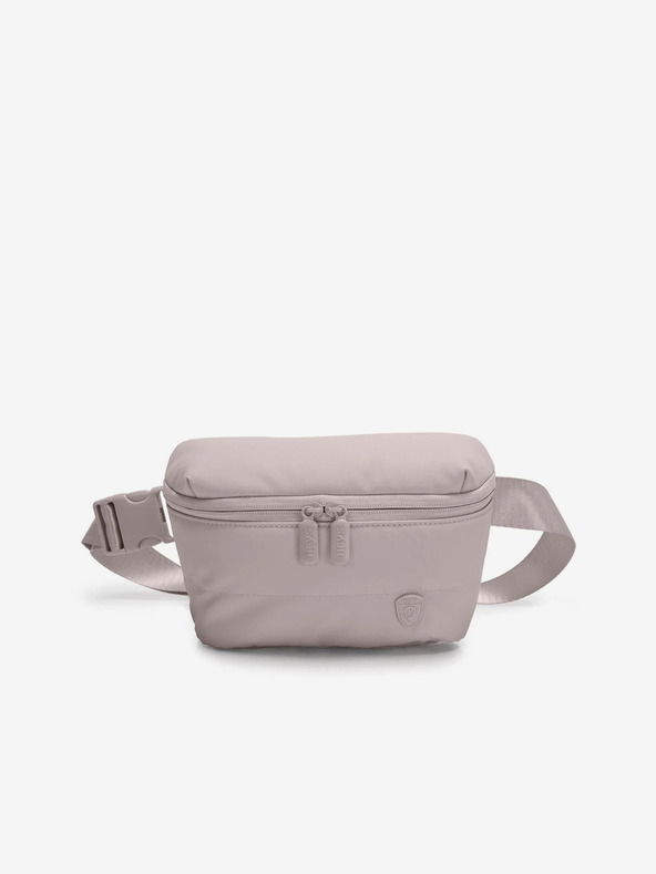 Heys Puffer Mini Waist Bag Atmosphere Ľadvinka