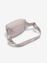 Heys Puffer Mini Waist Bag Atmosphere Ľadvinka