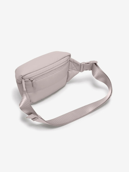 Heys Puffer Mini Waist Bag Atmosphere Ľadvinka
