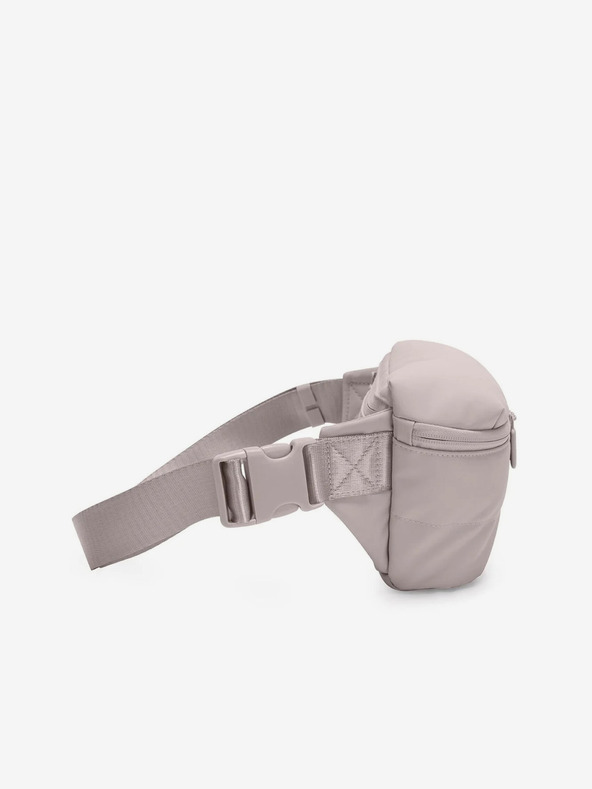 Heys Puffer Mini Waist Bag Atmosphere Ľadvinka
