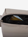 Heys Puffer Mini Waist Bag Atmosphere Ľadvinka
