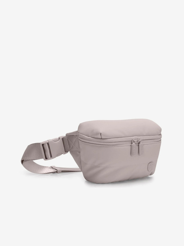 Heys Puffer Mini Waist Bag Atmosphere Ľadvinka