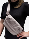 Heys Puffer Mini Waist Bag Atmosphere Ľadvinka