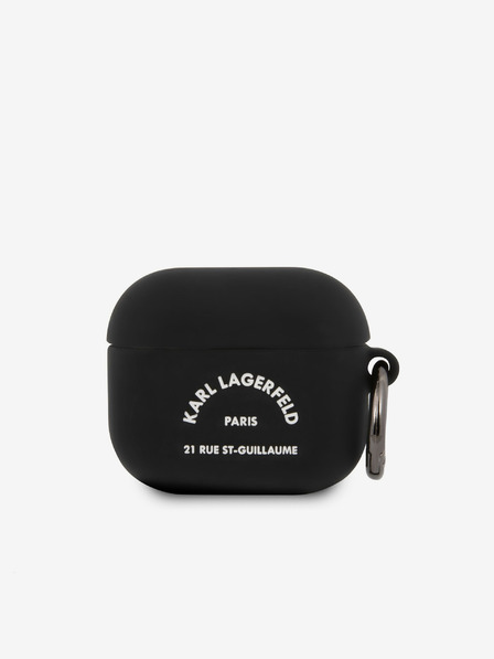 Karl Lagerfeld Obal