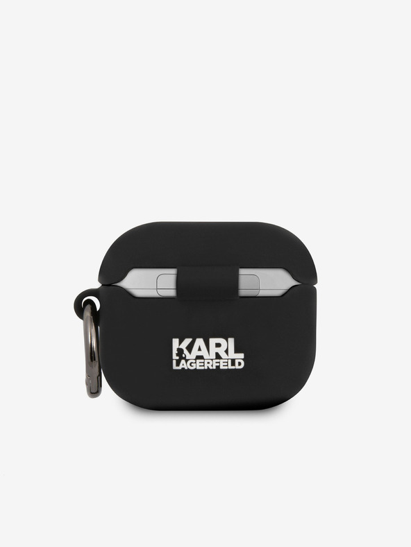 Karl Lagerfeld Obal