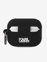 Karl Lagerfeld Obal