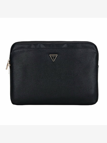 Guess Obal na notebook Guess 14