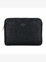 Guess Obal na notebook Guess 14