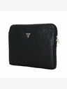 Guess Obal na notebook Guess 14