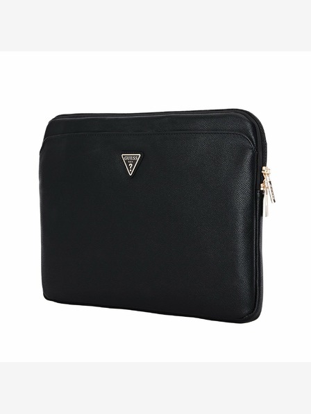 Guess Obal na notebook Guess 14