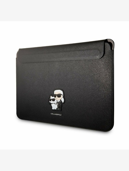 Karl Lagerfeld Obal na telefón