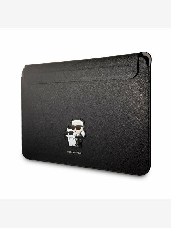 Karl Lagerfeld Obal na telefón