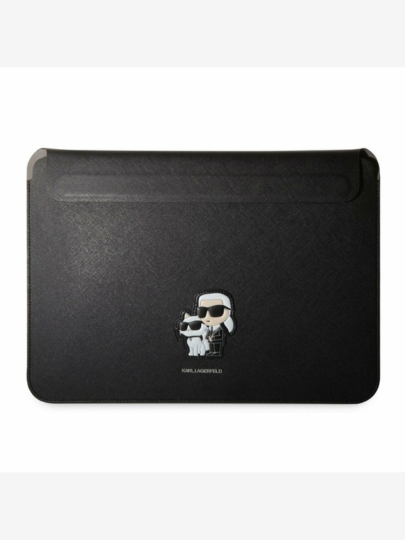 Karl Lagerfeld Obal na telefón