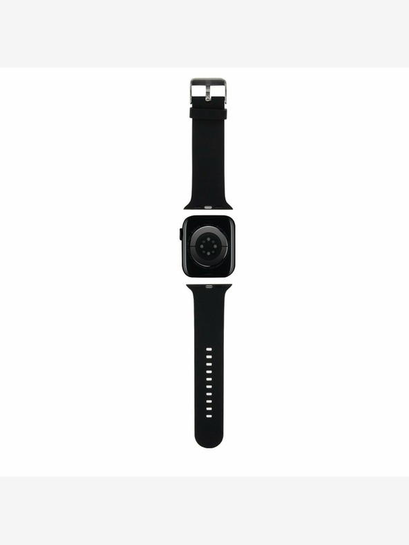 Karl Lagerfeld Obal na telefón