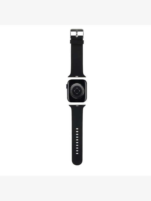 Karl Lagerfeld Obal na telefón