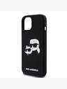 Karl Lagerfeld Obal na telefón