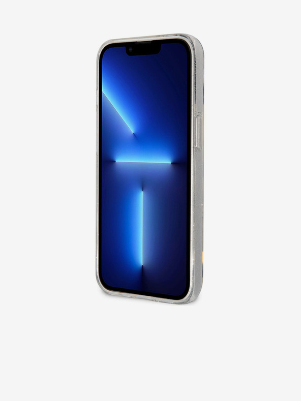 Karl Lagerfeld Obal na telefón